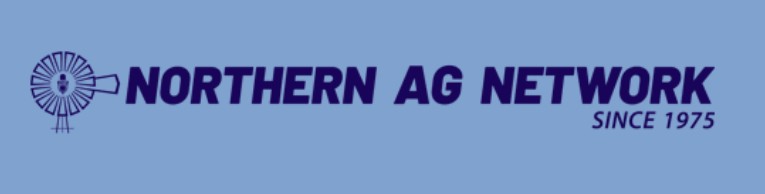 Northern Ag Network