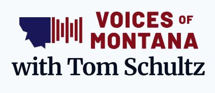 Voices with Tom_website