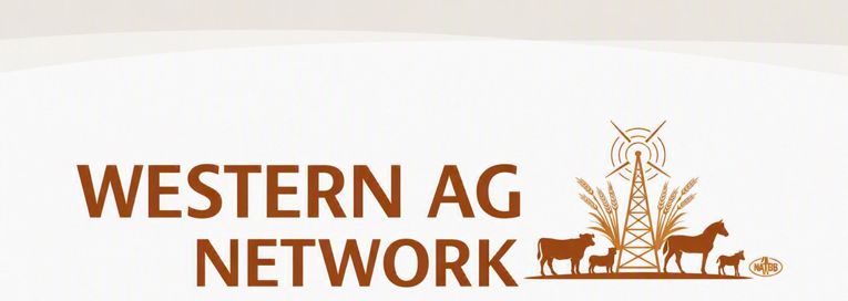 Western Ag for web_b