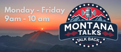 Montana Talks-Talk Back_423x184